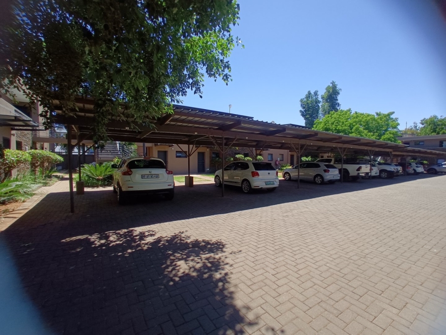 2 Bedroom Property for Sale in Die Bult North West